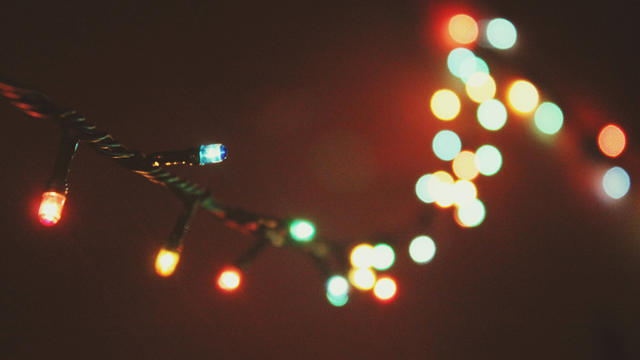 christmas-lights-generic-holiday.jpg 
