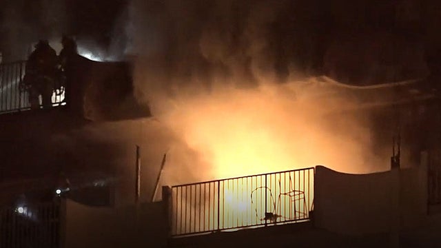 sf-high-rise-fire-kpix.jpg 