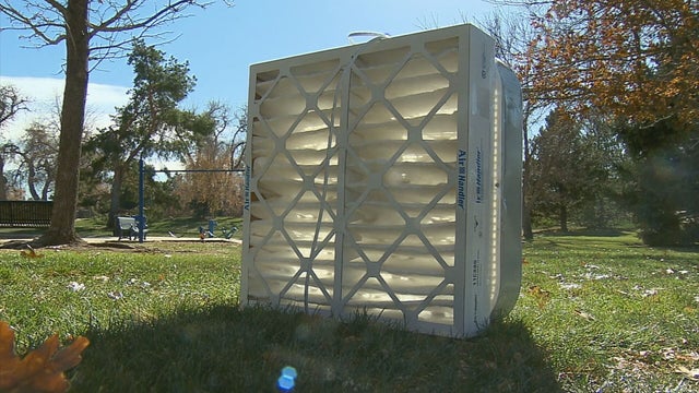 AEROSOL EXPERT 5PKG.transfer_frame_2301