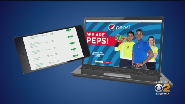 pepsi-hiring.jpg 