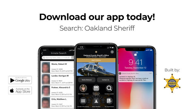 Sheriff-App-.jpg 