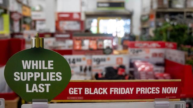 black-friday-home-depot-1.jpg 