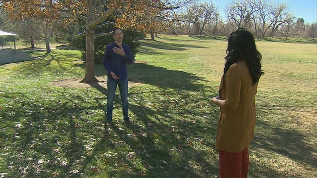 AEROSOL EXPERT 5PKG.transfer_frame_322