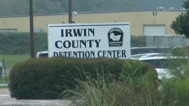 cbsn-fusion-migrant-women-say-they-underwent-unnecessary-medical-procedures-at-ice-detention-center-thumbnail-591793-640x360.jpg 