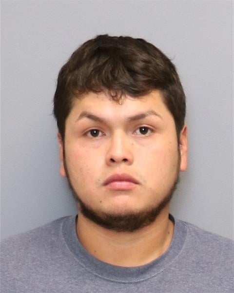 Gerardo Ernesto Quinteros Hernandez 