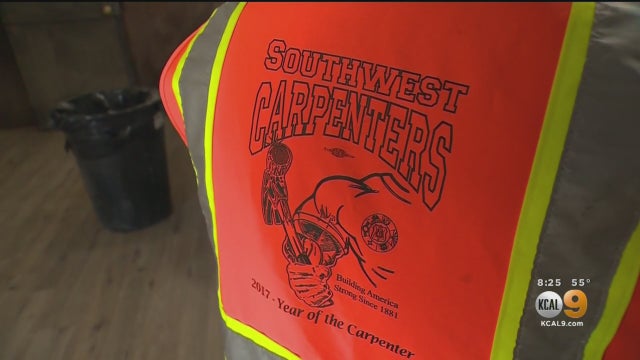 Southwest-Regional-Council-of-Carpenters.jpg 