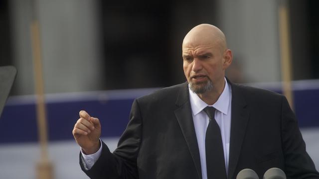 John-Fetterman.jpg 