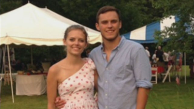 MAAD ROAD DEATHS 6PKG.transfer_frame_579