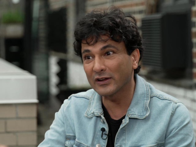 vikas-khanna-1280.jpg 