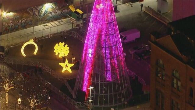 PM Copter - Friday_frame_224018 