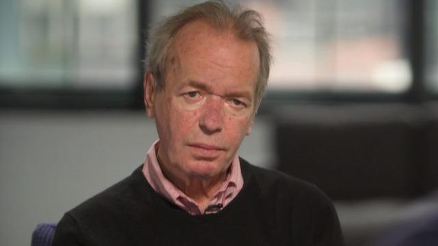 cbsn-fusion-novelist-martin-amis-on-inside-story-thumbnail-592940-640x360.jpg 