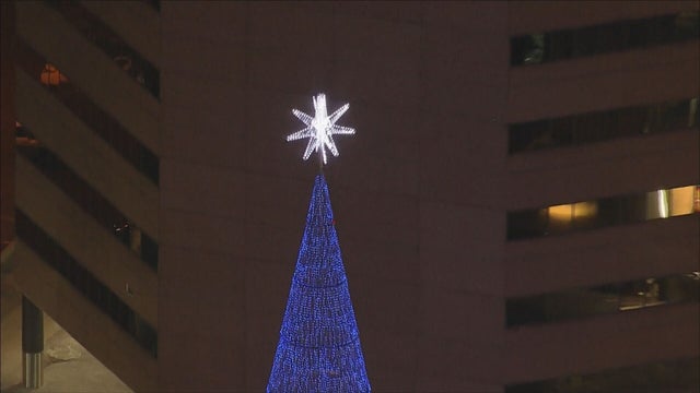 PM Copter - Friday_frame_225888 