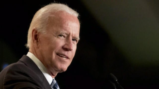 1120-en-biden-okeefe-592401-640x360.jpg 