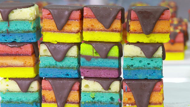 zola-bakes-rainbow-cookies-b-620.jpg 