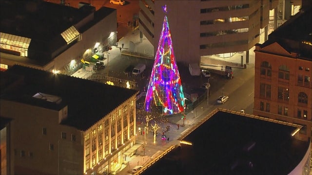 PM Copter - Friday_frame_223157 