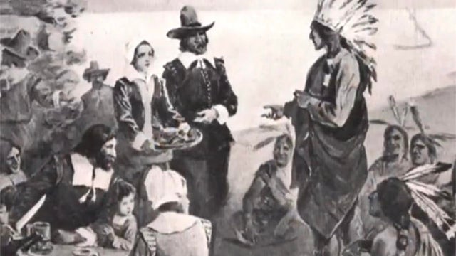 pilgrims-and-native-americans.jpg 