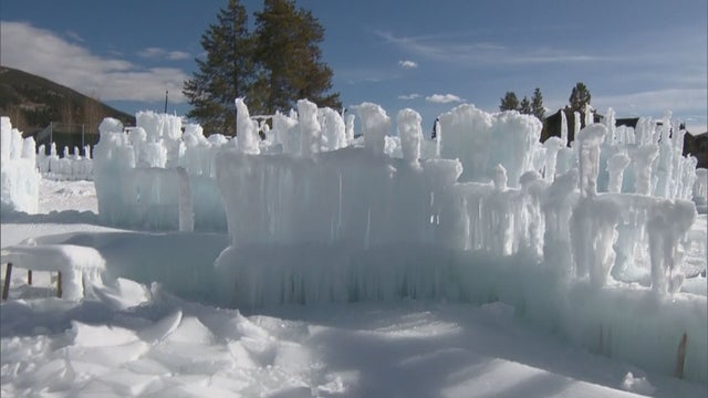 DILLON-ICE-CASTLES-6PKG.transfer_frame_2512.jpeg 