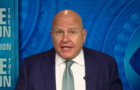cbsn-fusion-mcmaster-blasts-abhorrent-trump-plan-to-withdraw-from-afghanistan-thumbnail-593610-640x360.jpg 