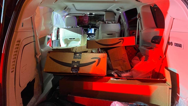 windsor-package-theft-windsor-police-photo.jpg 