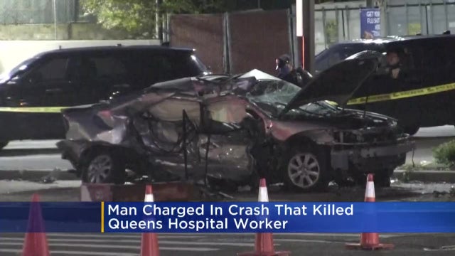quuens-deadly-crash-hospital-worker-killed.jpg 