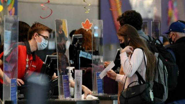 cbsn-fusion-aaa-says-fewer-people-will-travel-for-thanksgiving-holiday-amid-coronavirus-pandemic-thumbnail-593383-640x360.jpg 