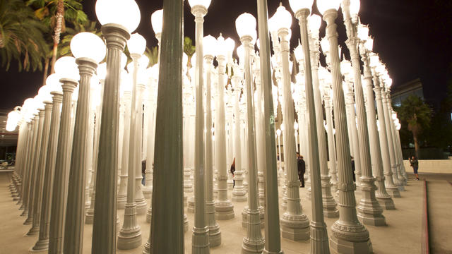 LACMA-Urban-Light.jpg 