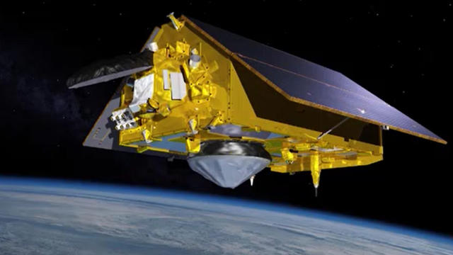 Sentinel-6.jpg 