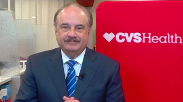 cbsn-fusion-cvs-health-ceo-says-company-prepared-to-quickly-begin-vaccinations-thumbnail-593602-640x360.jpg 