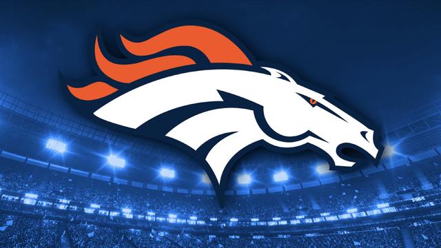 Denver Broncos Unveil Full 2023 Regular-Season Schedule - Sports  Illustrated Mile High Huddle: Denver Broncos News, Analysis and More