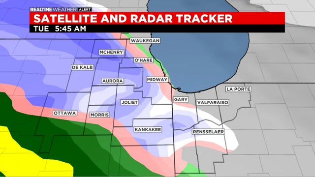 Screen-Shot-2020-11-23-at-8.31.50-AM.jpg 