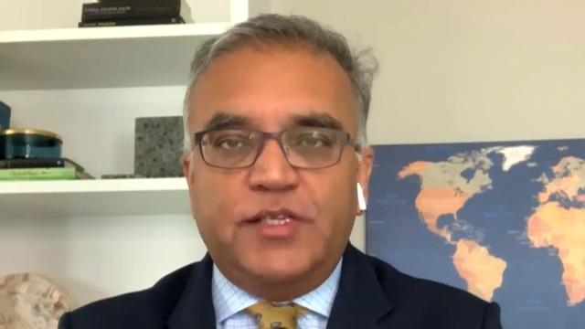 cbsn-fusion-dr-ashish-jha-discusses-the-latest-in-vaccines-and-surge-in-coronavirus-cases-nationwide-thumbnail-593939-640x360.jpg 