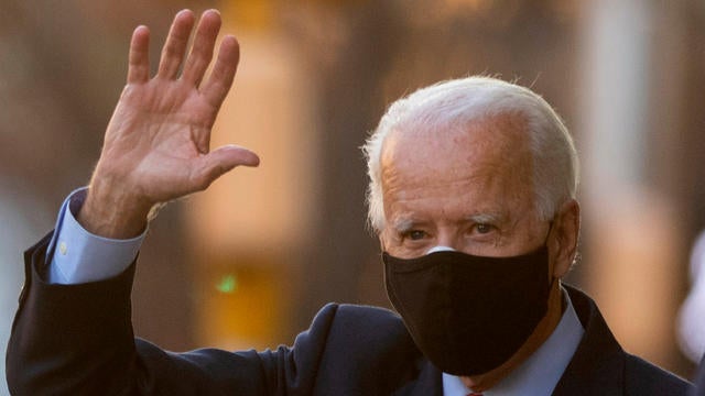 biden-594504-640x360.jpg 