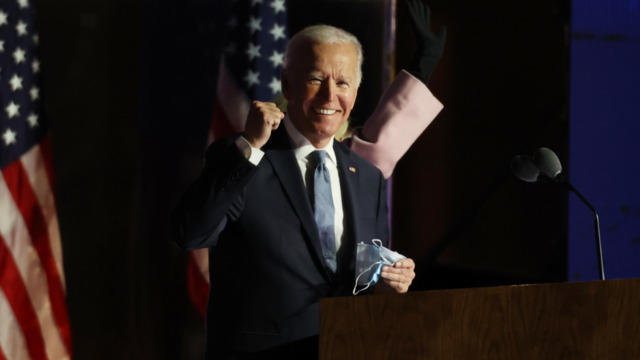 cbsn-fusion-biden-taps-longtime-foreign-policy-diplomats-for-key-cabinet-positions-thumbnail-594045-640x360.jpg 