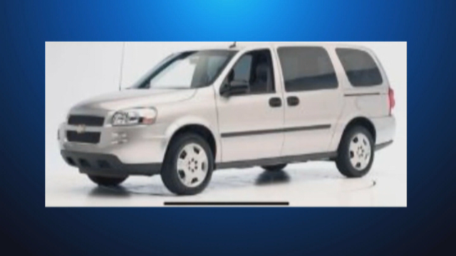 16VO_SUMMERDALE ST VINCENT HIT RUN_frame_533 