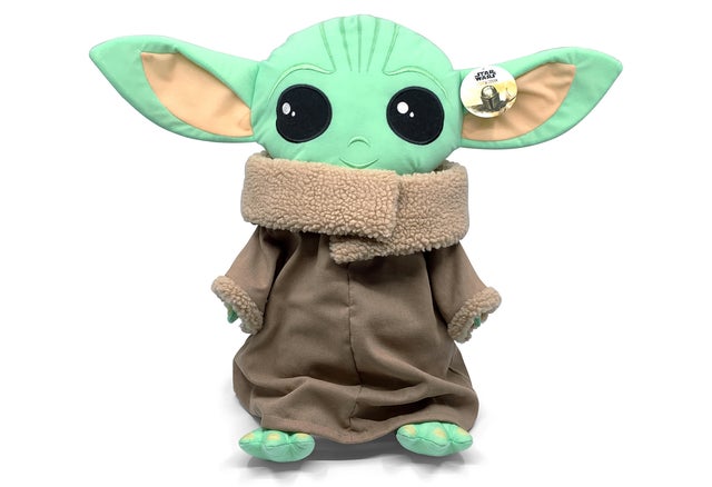 black-friday-walmart-yoda.jpg 