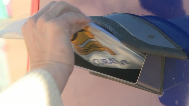 MOBILE TESTING 5PKG.transfer_frame_1166 