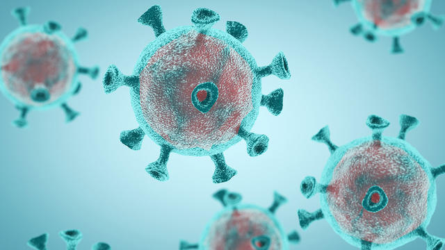 coronavirus.jpg 