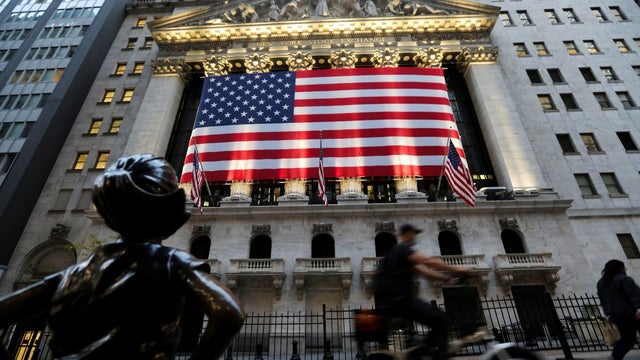 new-york-stock-exchange-1.jpg 