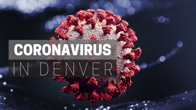 coronavirus-in-DENVER.png 