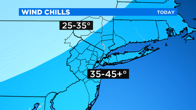 JL Wind Chills Map 2 