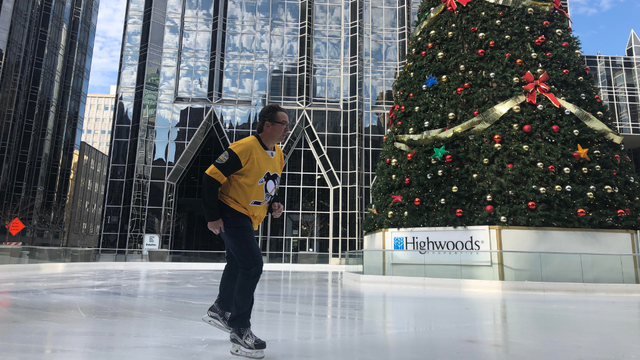 ppg-place-ice-rink.png 