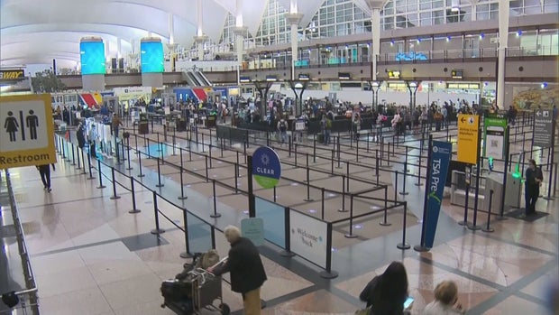 DIA TRAVELERS 10 PKG.transfer_frame_1847 