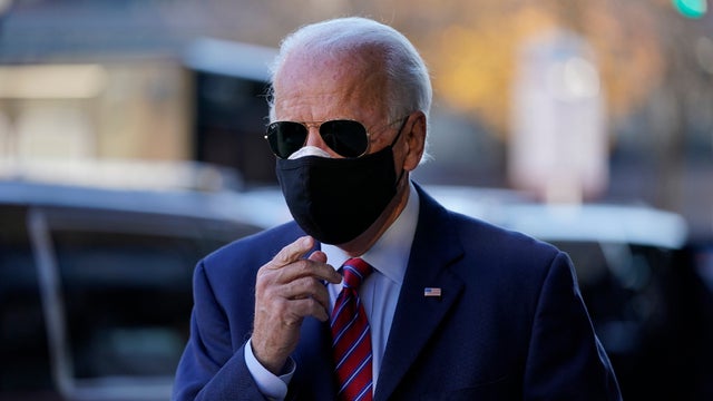 President-elect-Joe-Biden.jpg 