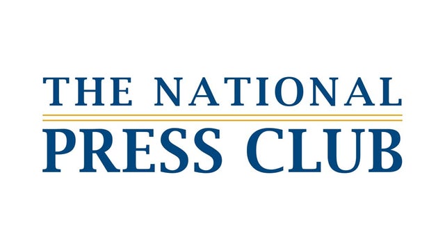 National_Press_Club_Logo.jpg 