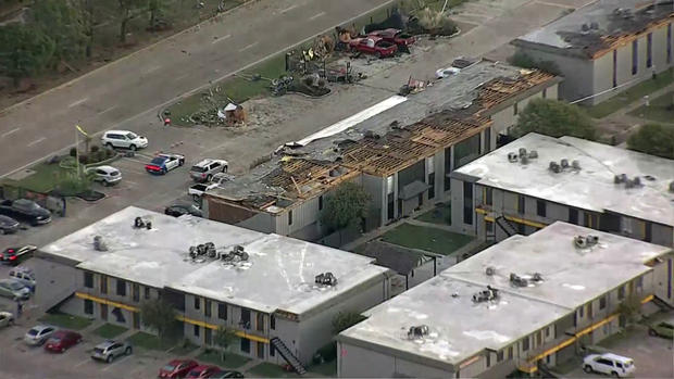 Arlington-Texas-Tornado-Damage-13.jpg 