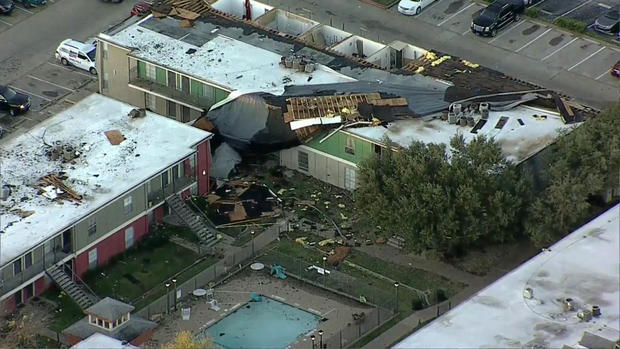 Arlington-Texas-Tornado-Damage-8.jpg 