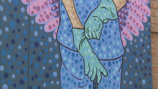 DENVER HEALTH MURAL 5VO.transfer_frame_775