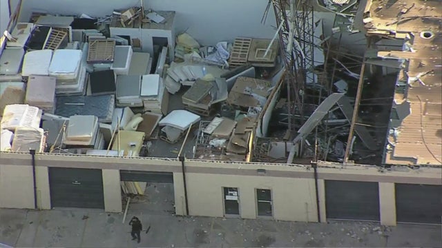 Arlington-Texas-Tornado-Damage-5.jpg 