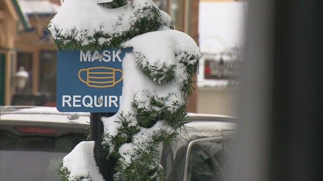 MTN BUSINESS BOOMING.transfer_frame_170 