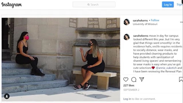 College-COVID-Instagram-Influencer.jpg 